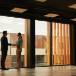 First Impressions of a Clean Workplace, Why It Matters for Your Dallas Business