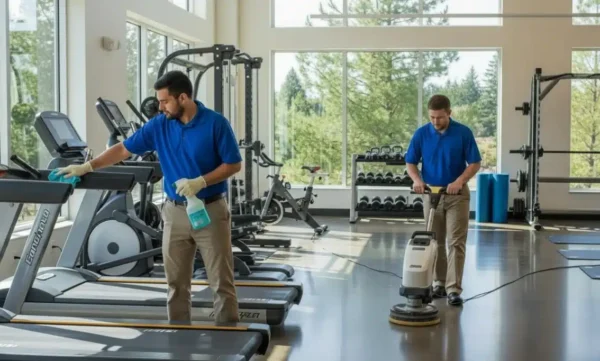 gym2