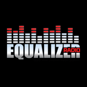 Equlaizer Radio Player