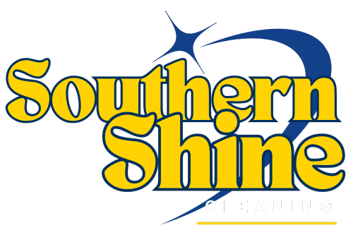 Southern Shine Cleaning