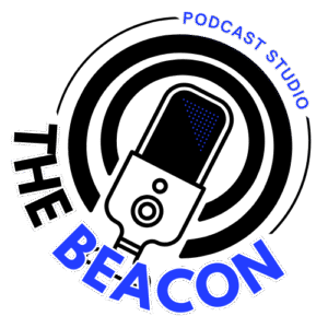 THE BEACONdsdytt